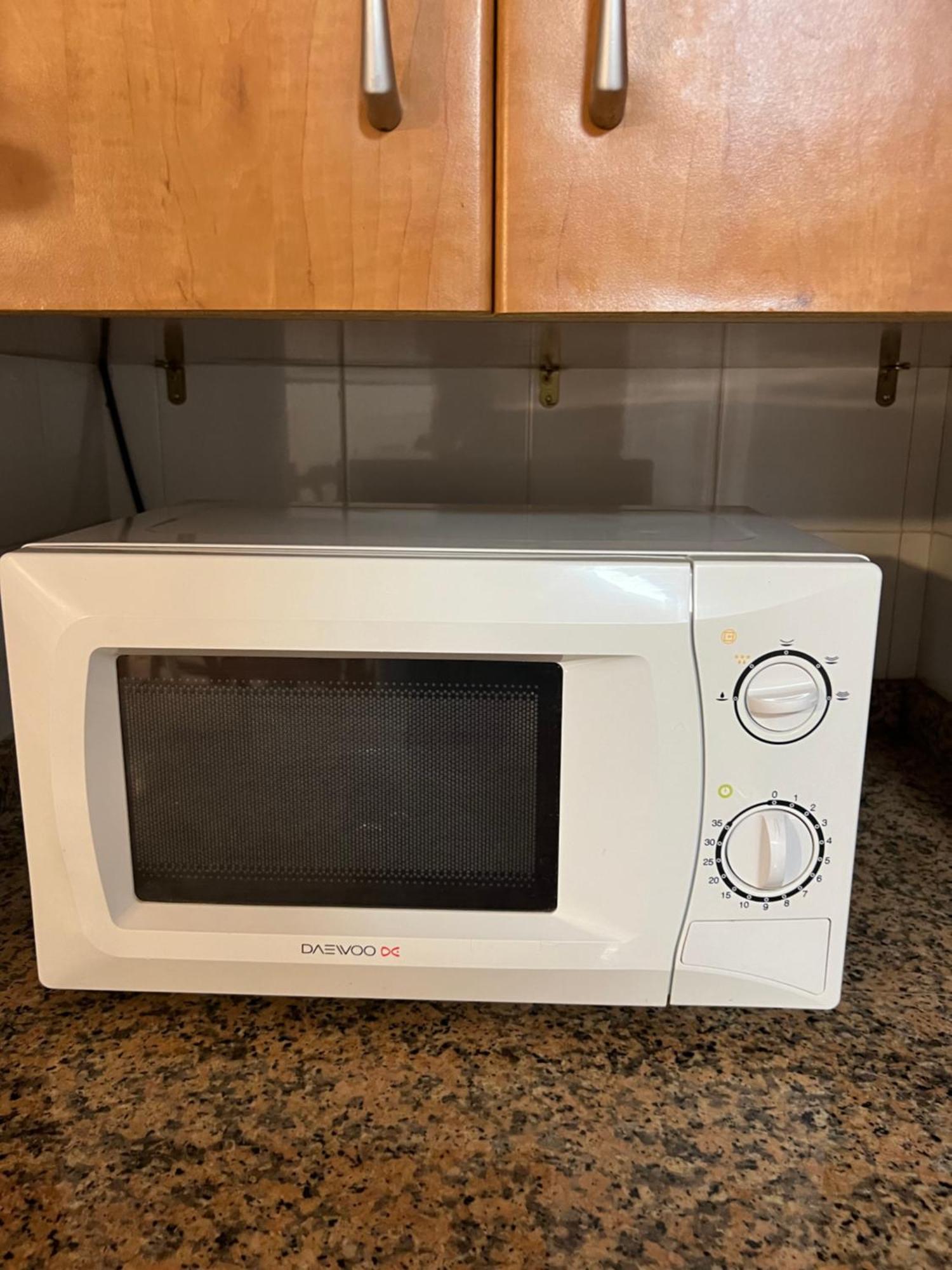 Apartamento Los Capuchinos Córdoba Eksteriør bilde