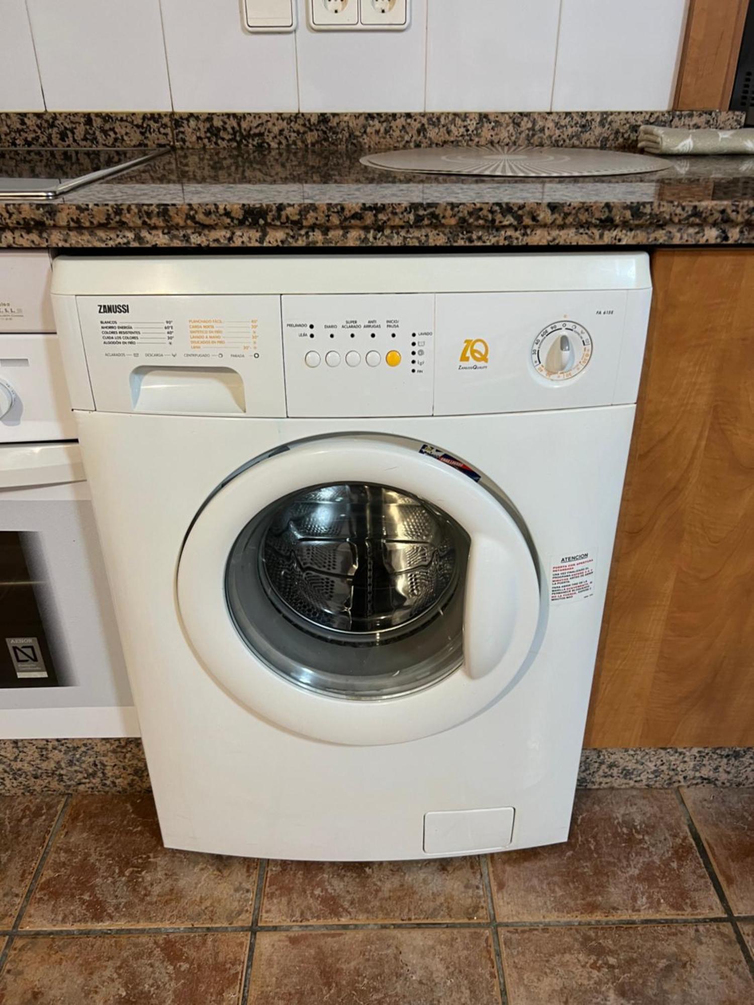 Apartamento Los Capuchinos Córdoba Eksteriør bilde